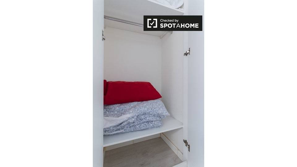 Appartamento in Centro, foto 6 di 15