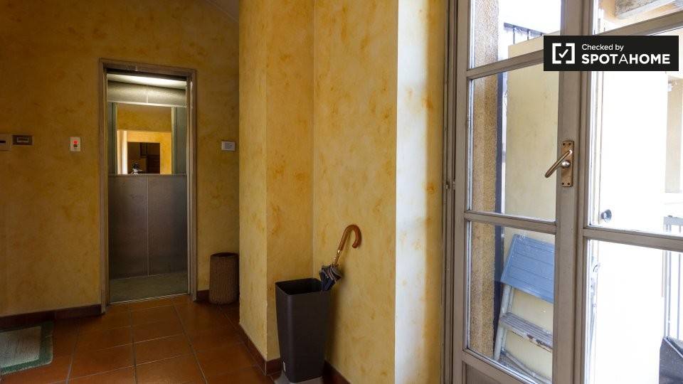 Appartamento in Centro, foto 10 di 15