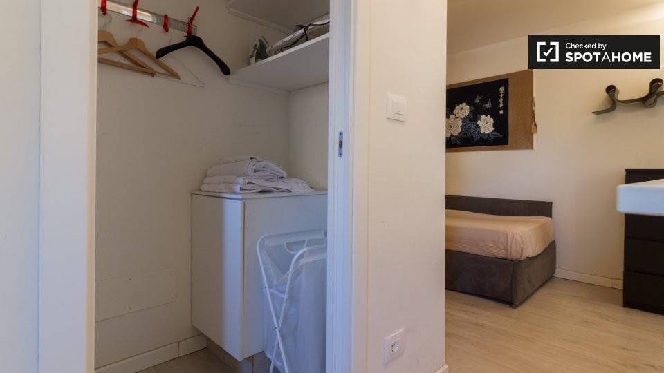 Appartamento in Centro, foto 11 di 15