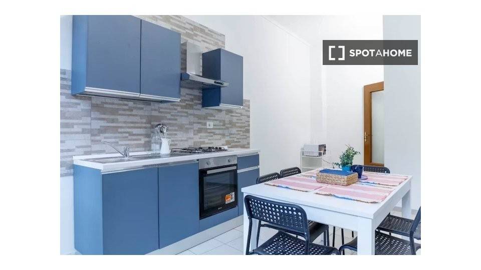 Stanza singola in Santa Rita, foto 7 di 18