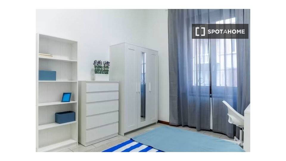 Stanza singola in Santa Rita, foto 13 di 18