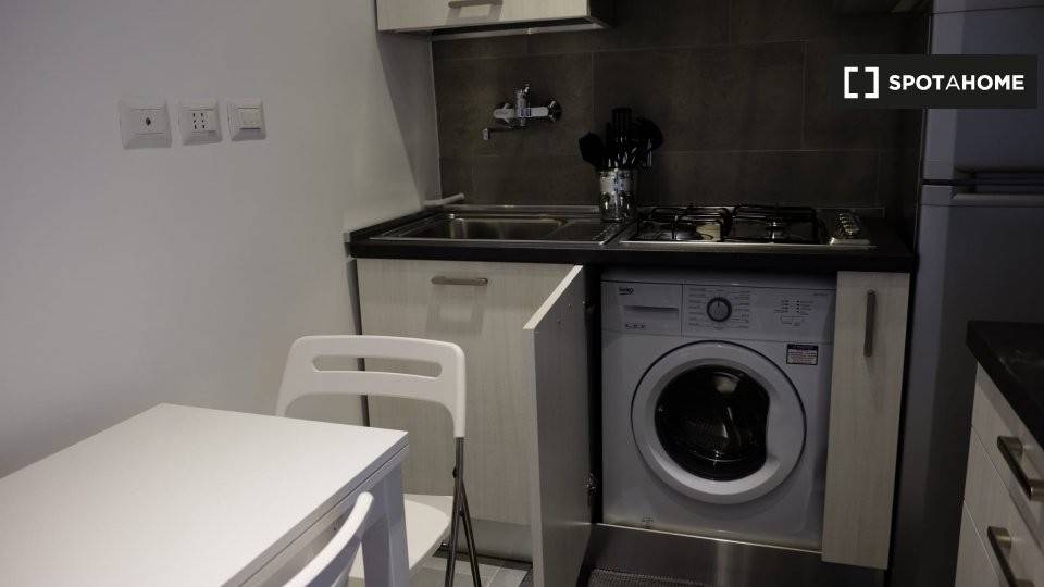 Appartamento in Aurora, foto 2 di 15