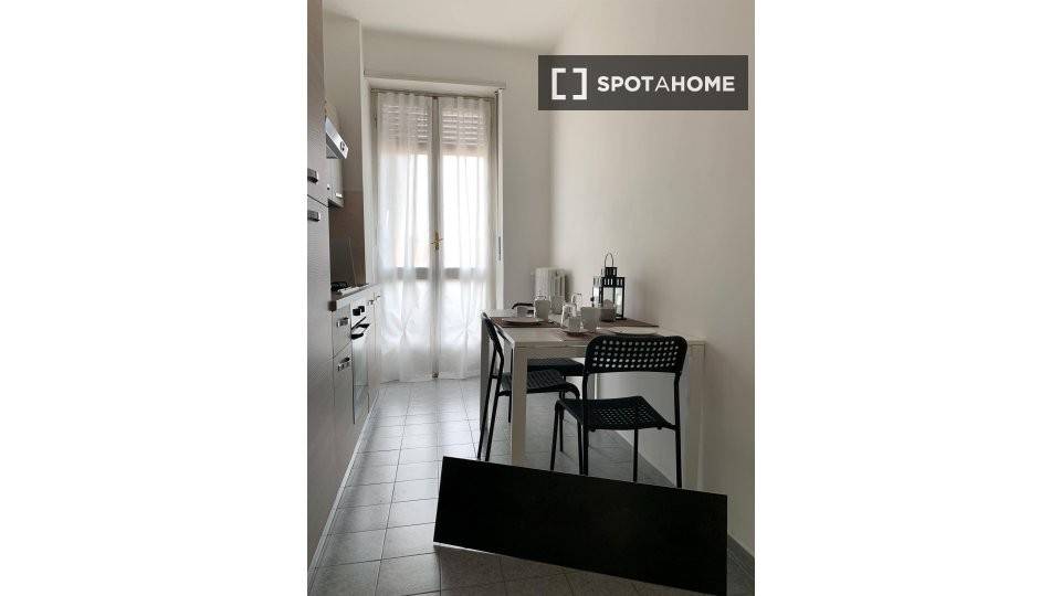 Stanza singola in Santa Rita, foto 6 di 18