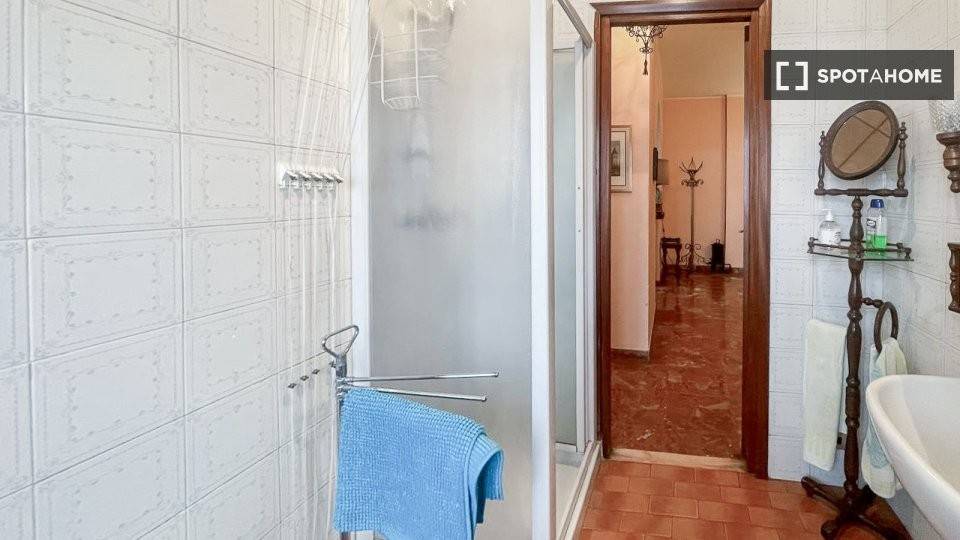 Appartamento in Mirafiori Nord, foto 8 di 18
