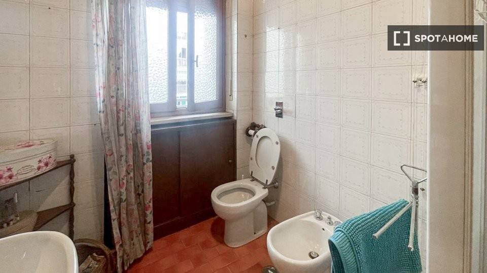 Appartamento in Mirafiori Nord, foto 9 di 18