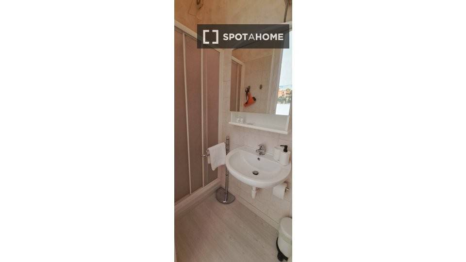 Appartamento in San Salvario, foto 3 di 18