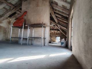 Magazzino