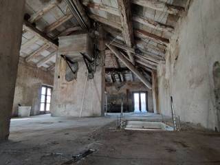 Magazzino