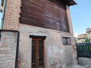 Facciata