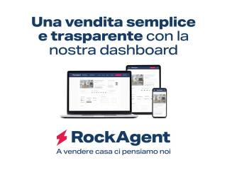 Altro