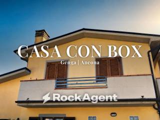 Facciata