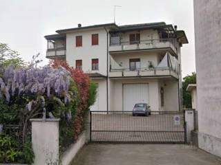 Facciata