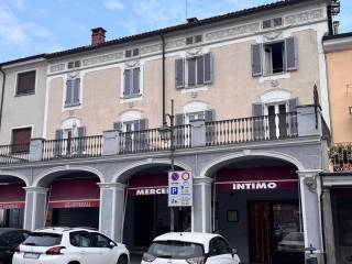 Facciata
