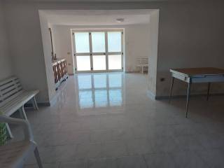 Taverna