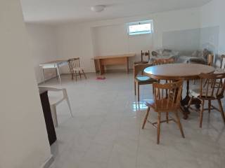Taverna