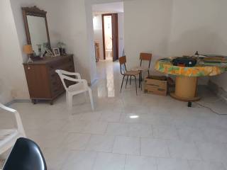 Taverna