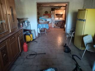Cantina