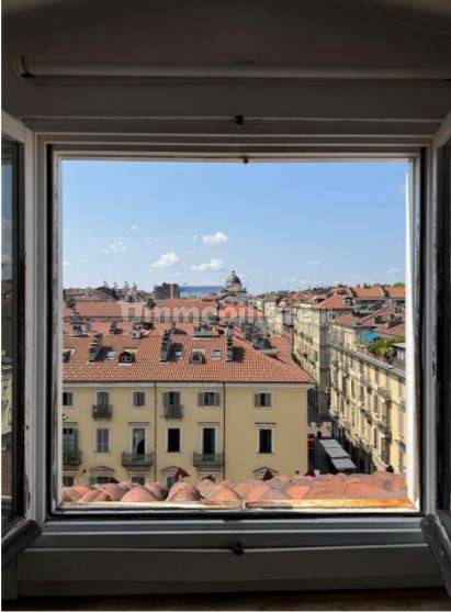Appartamento in Centro, foto 3 di 22