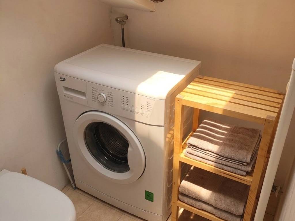 Appartamento in Centro, foto 7 di 22
