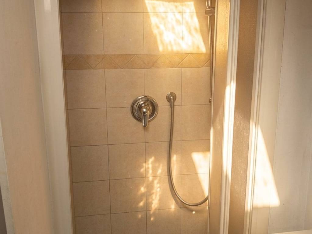Appartamento in Centro, foto 10 di 22