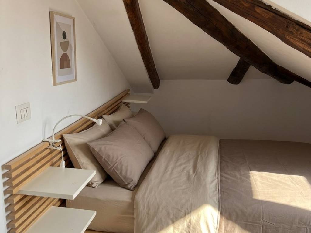 Appartamento in Centro, foto 12 di 22