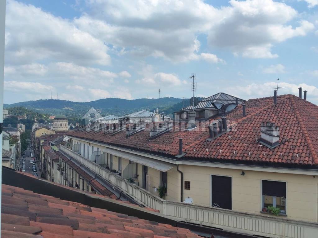 Appartamento in Centro, foto 4 di 22