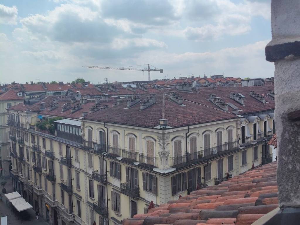 Appartamento in Centro, foto 15 di 22
