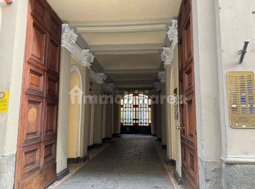 Appartamento in Centro, foto 19 di 22