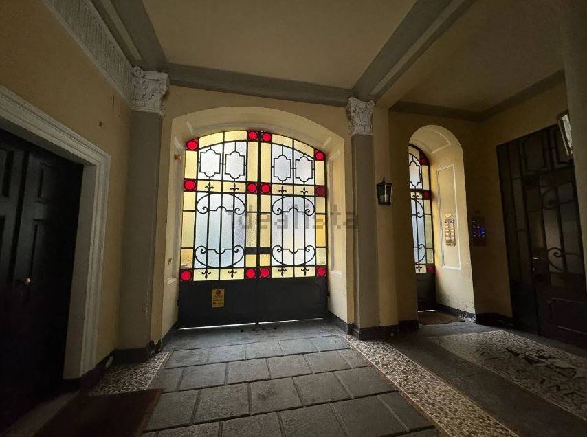 Appartamento in Centro, foto 20 di 22