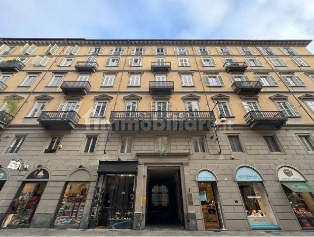 Appartamento in Centro, foto 22 di 22