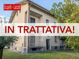 Facciata