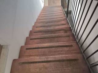 Scala