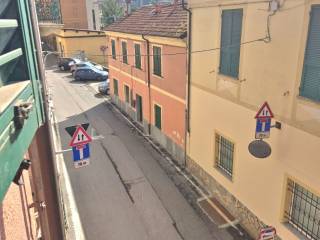 Vista