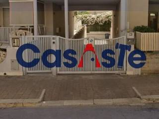 Ingresso