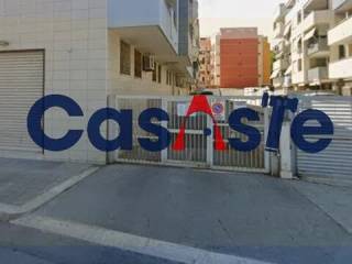 Ingresso