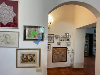 Ingresso