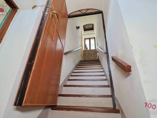 Scala