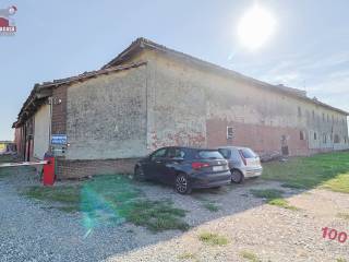 Posto macchina