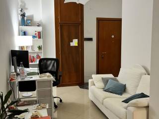 Ufficio