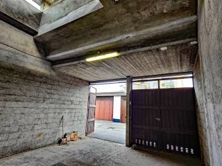 Magazzino