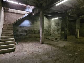 Magazzino