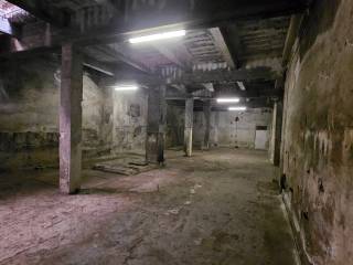 Cantina
