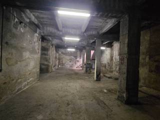 Cantina