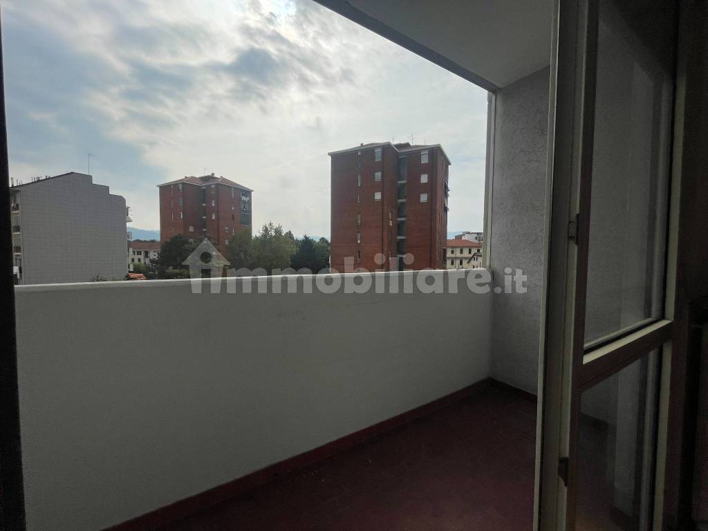 Appartamento in Barriera di Milano, foto 10 di 19