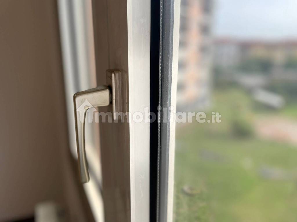 Appartamento in Barriera di Milano, foto 13 di 19