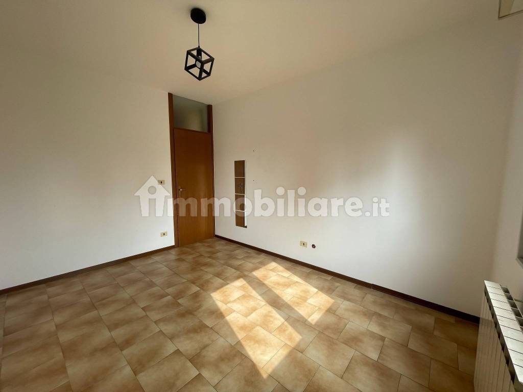 Appartamento in Barriera di Milano, foto 16 di 19