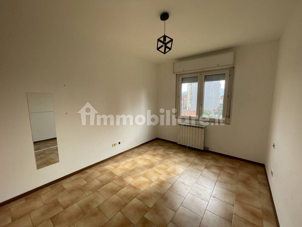 Appartamento in Barriera di Milano, foto 14 di 19