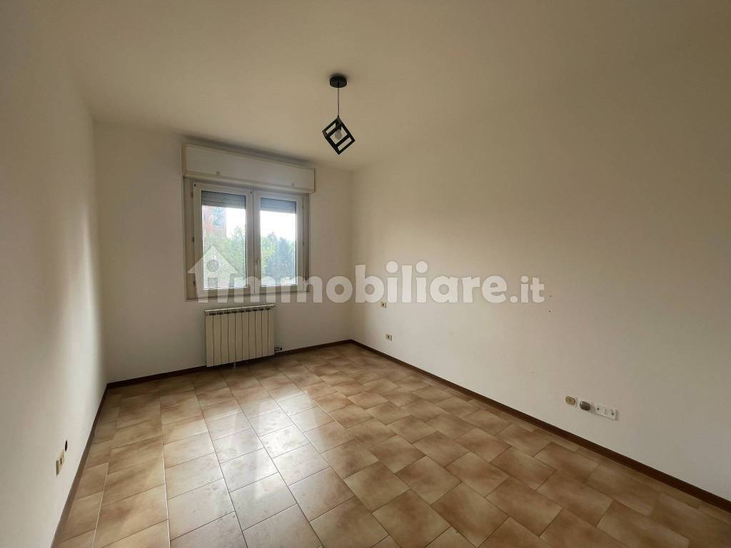 Appartamento in Barriera di Milano, foto 15 di 19