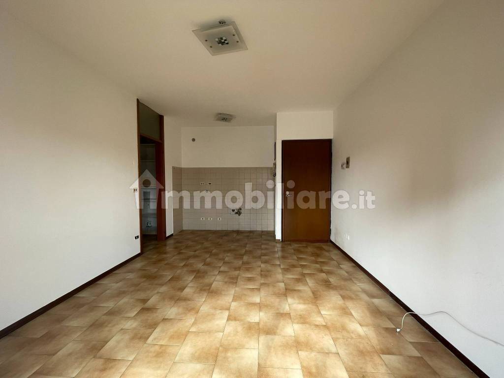 Appartamento in Barriera di Milano, foto 5 di 19