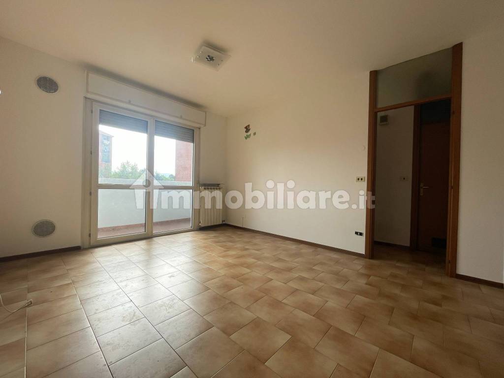 Appartamento in Barriera di Milano, foto 7 di 19